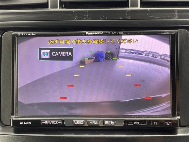 Toyota PRIUS 2011 8293414-17
