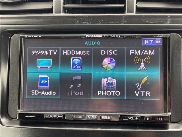 Toyota PRIUS 2011 8293414-18