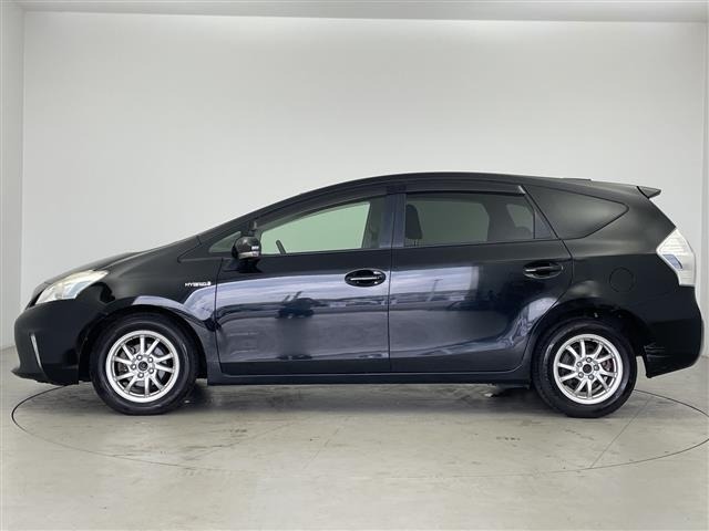 Toyota PRIUS 2011 8293414-2