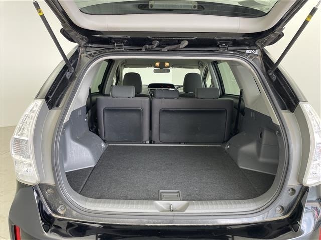Toyota PRIUS 2011 8293414-21