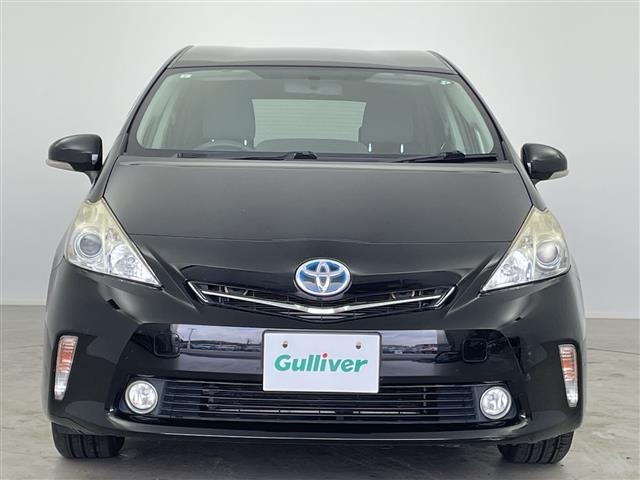 Toyota PRIUS 2011 8293414-23