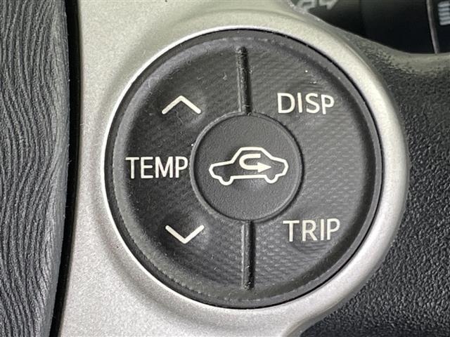 Toyota PRIUS 2011 8293414-3