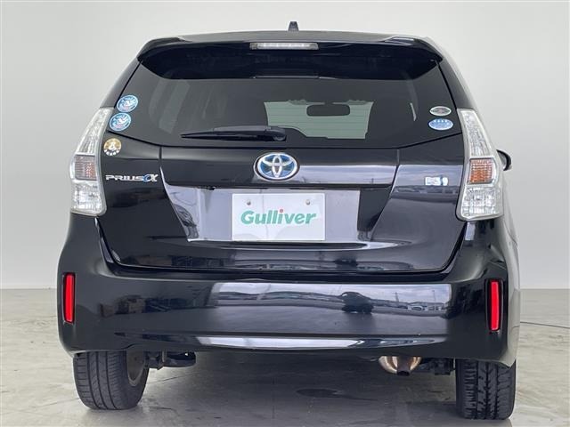 Toyota PRIUS 2011 8293414-4