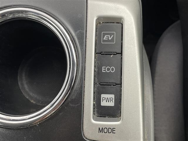 Toyota PRIUS 2011 8293414-5