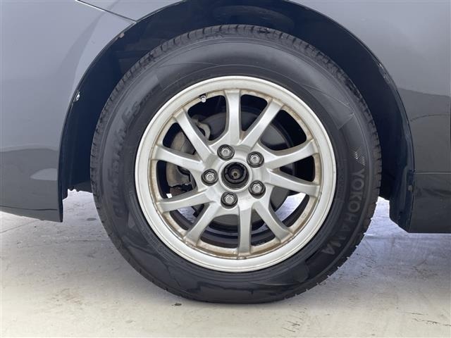Toyota PRIUS 2011 8293414-6
