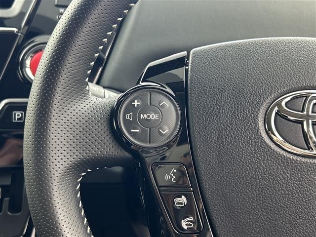Toyota PRIUS 2016 8293415-1