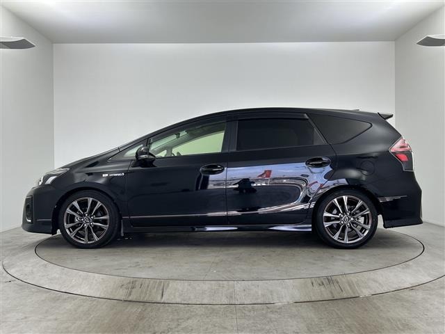Toyota PRIUS 2016 8293415-10