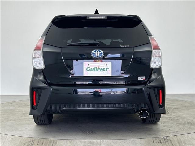 Toyota PRIUS 2016 8293415-11