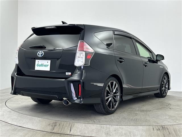 Toyota PRIUS 2016 8293415-12