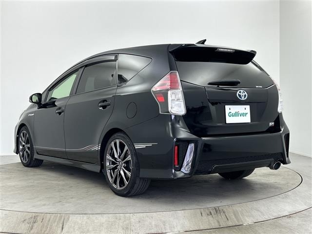Toyota PRIUS 2016 8293415-13
