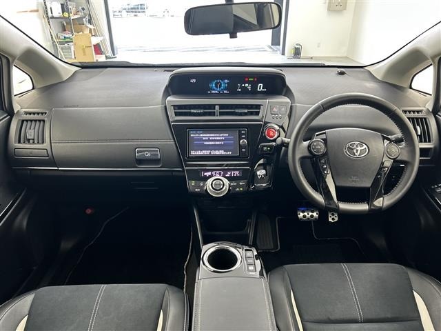 Toyota PRIUS 2016 8293415-14