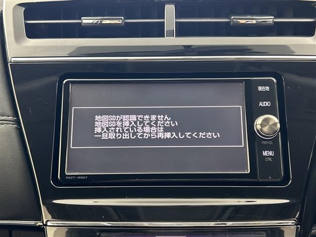 Toyota PRIUS 2016 8293415-15