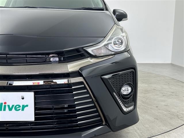 Toyota PRIUS 2016 8293415-2