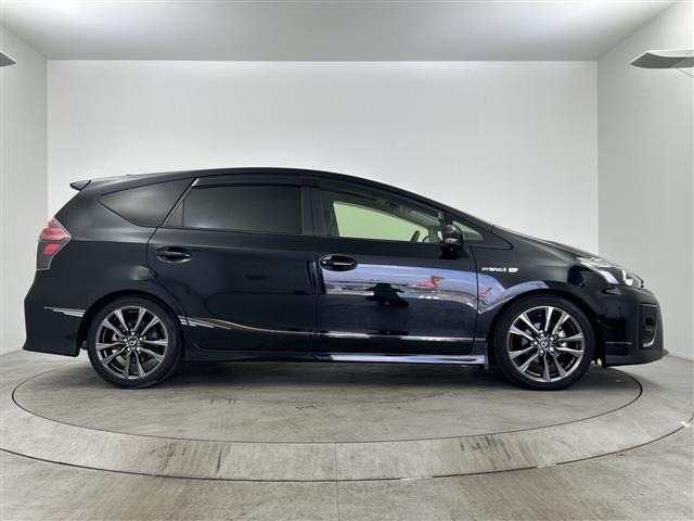 Toyota PRIUS 2016 8293415-20