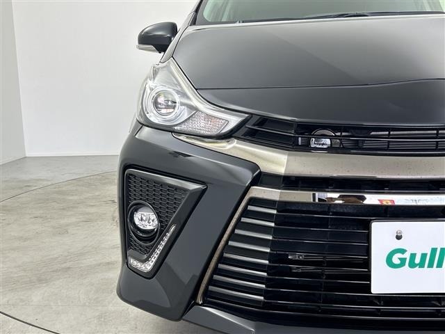 Toyota PRIUS 2016 8293415-22