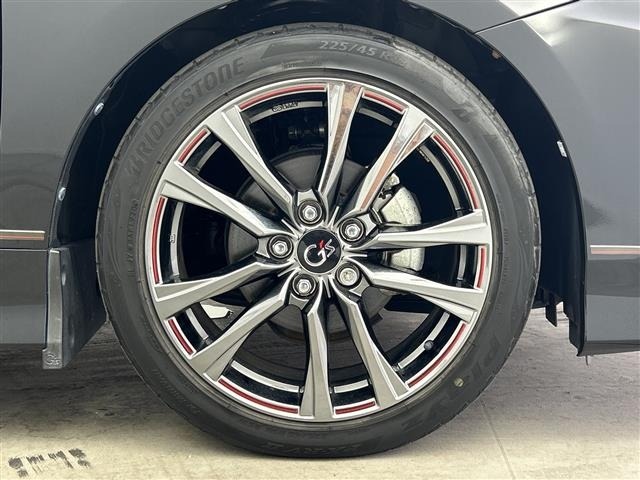 Toyota PRIUS 2016 8293415-4