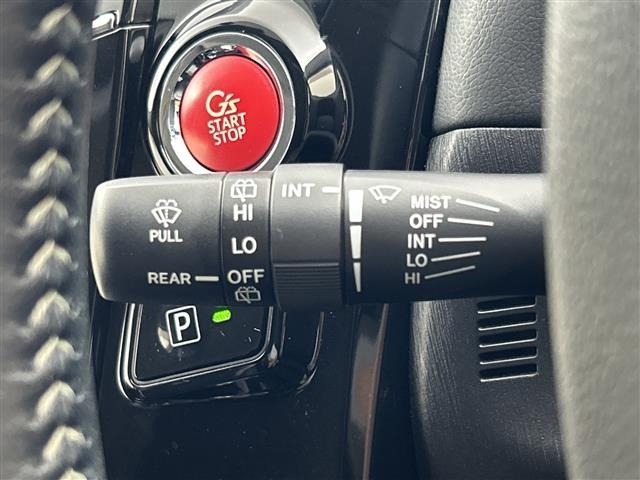 Toyota PRIUS 2016 8293415-5