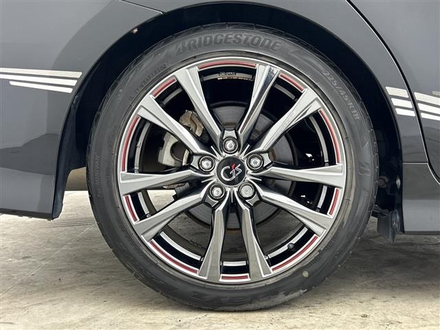 Toyota PRIUS 2016 8293415-6