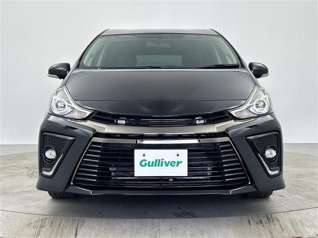 Toyota PRIUS 2016 8293415-8