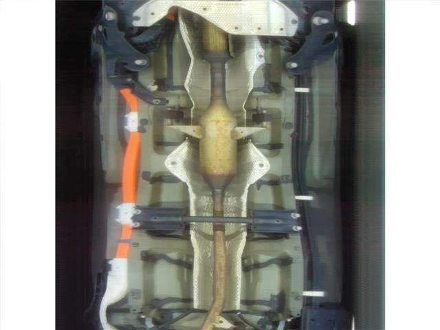 Toyota PRIUS 2016 8293425-10