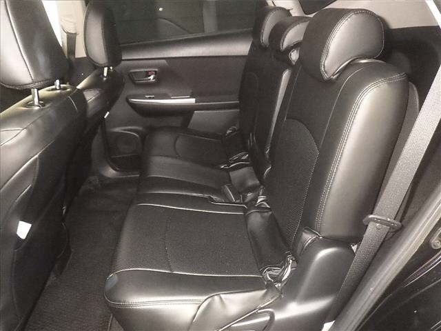 Toyota PRIUS 2016 8293425-7