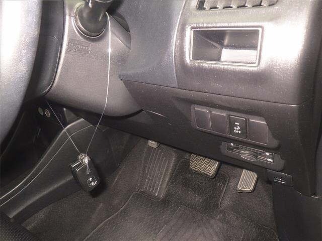 Toyota PRIUS 2016 8293425-8