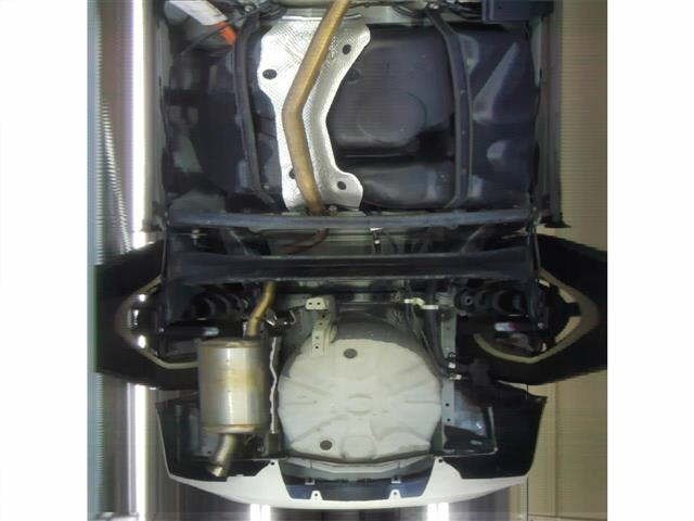Toyota PRIUS 2015 8293426-11