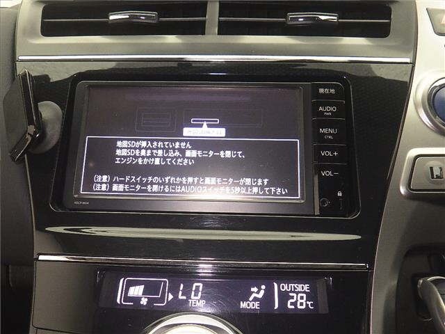 Toyota PRIUS 2015 8293426-6