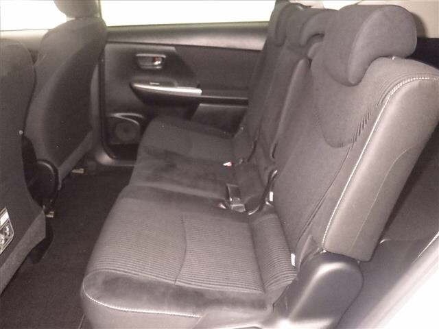 Toyota PRIUS 2015 8293426-7