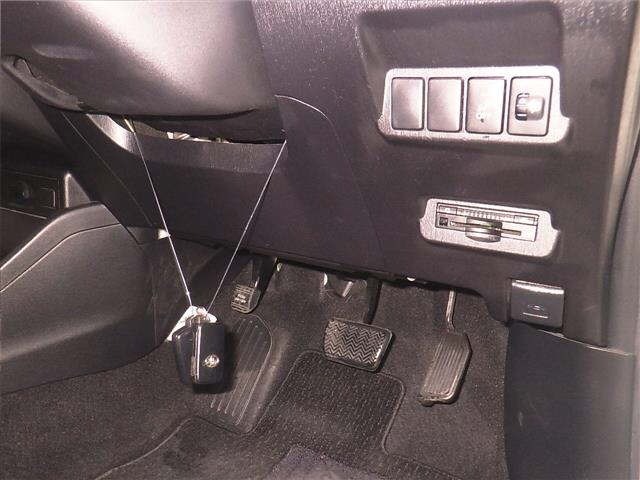 Toyota PRIUS 2015 8293426-8