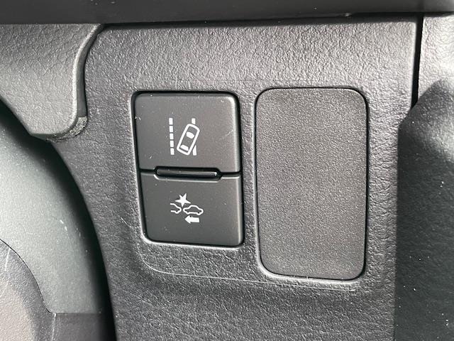 Toyota PROBOX VAN 2025 8291079-1