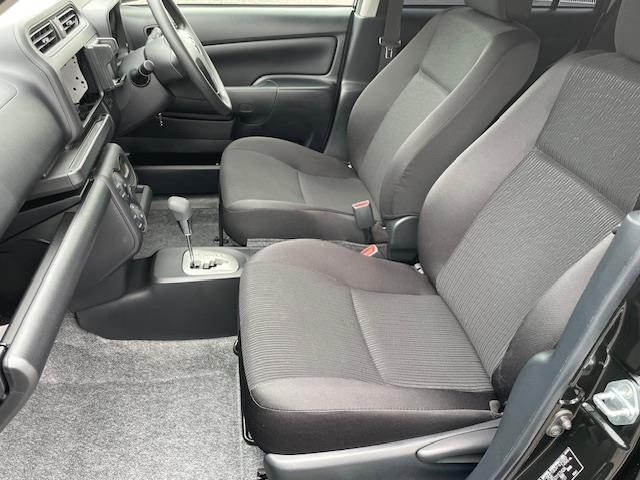 Toyota PROBOX VAN 2025 8291079-10