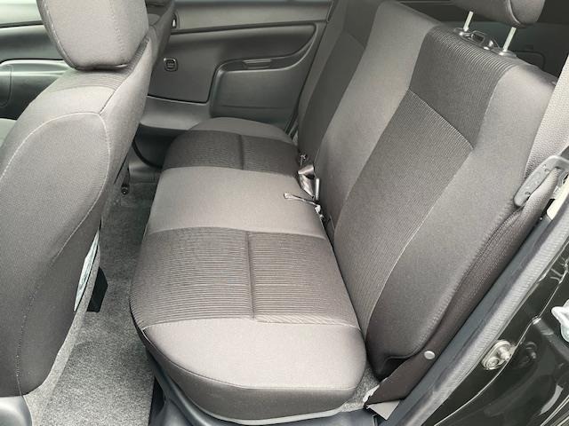Toyota PROBOX VAN 2025 8291079-11