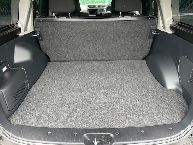 Toyota PROBOX VAN 2025 8291079-12
