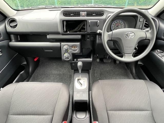 Toyota PROBOX VAN 2025 8291079-14