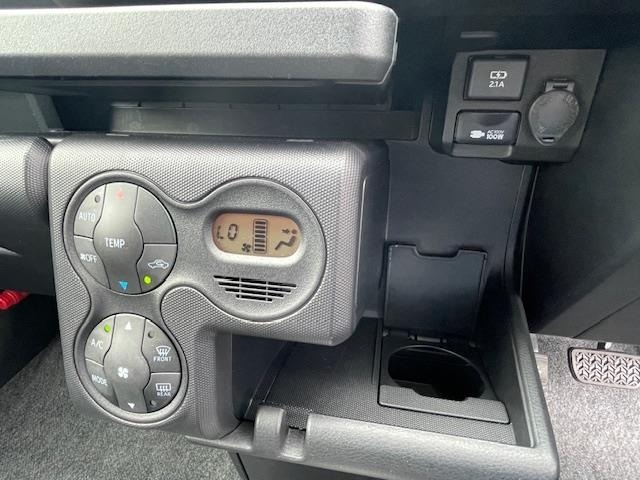 Toyota PROBOX VAN 2025 8291079-15