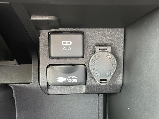 Toyota PROBOX VAN 2025 8291079-16