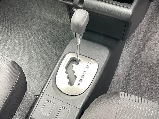 Toyota PROBOX VAN 2025 8291079-17