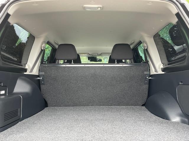 Toyota PROBOX VAN 2025 8291079-2