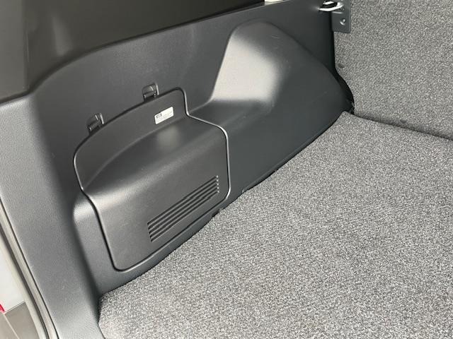 Toyota PROBOX VAN 2025 8291079-20