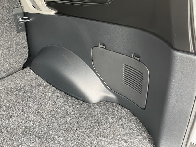 Toyota PROBOX VAN 2025 8291079-22