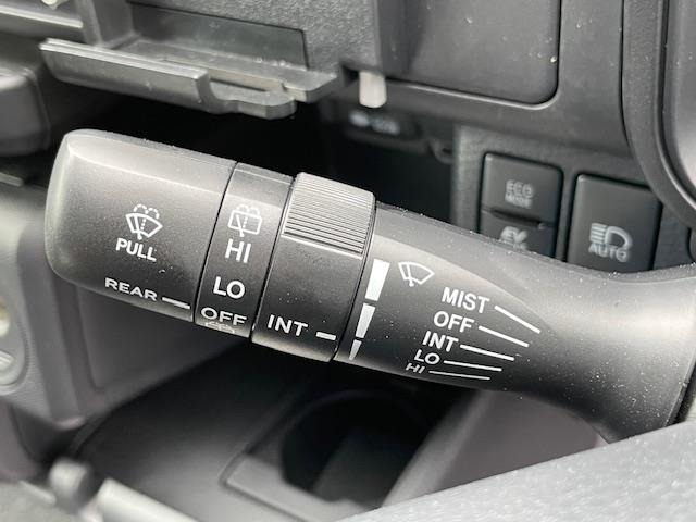 Toyota PROBOX VAN 2025 8291079-3
