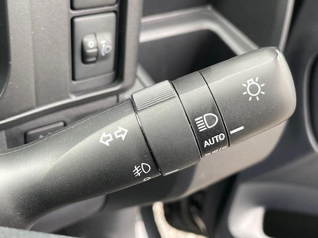 Toyota PROBOX VAN 2025 8291079-5