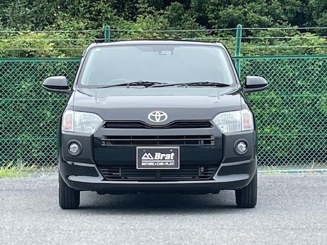 Toyota PROBOX VAN 2025 8291079-6