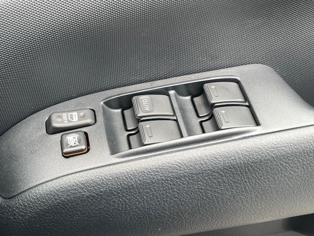 Toyota PROBOX VAN 2025 8291079-7