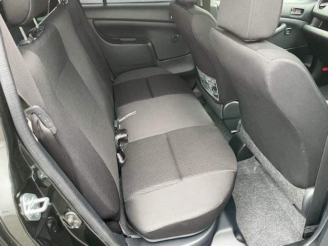 Toyota PROBOX VAN 2025 8291079-9
