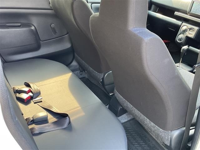 Toyota PROBOX VAN 2021 8291080-1