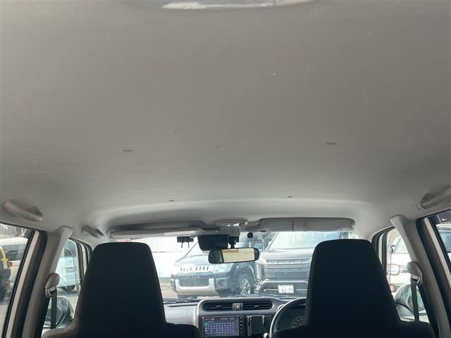 Toyota PROBOX VAN 2021 8291080-10