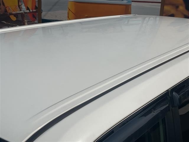 Toyota PROBOX VAN 2021 8291080-11