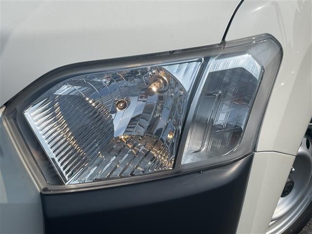 Toyota PROBOX VAN 2021 8291080-12